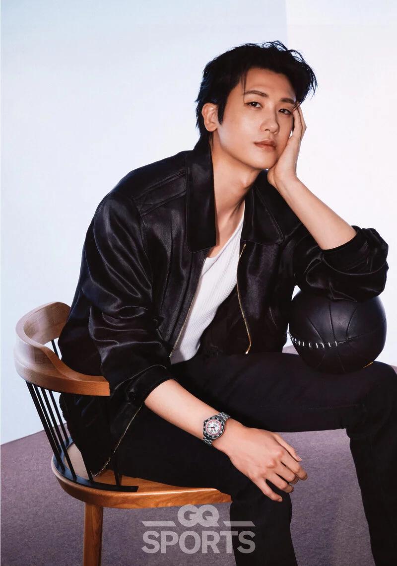 style_67ff78fbb2c24-800x1140.webp.jpg