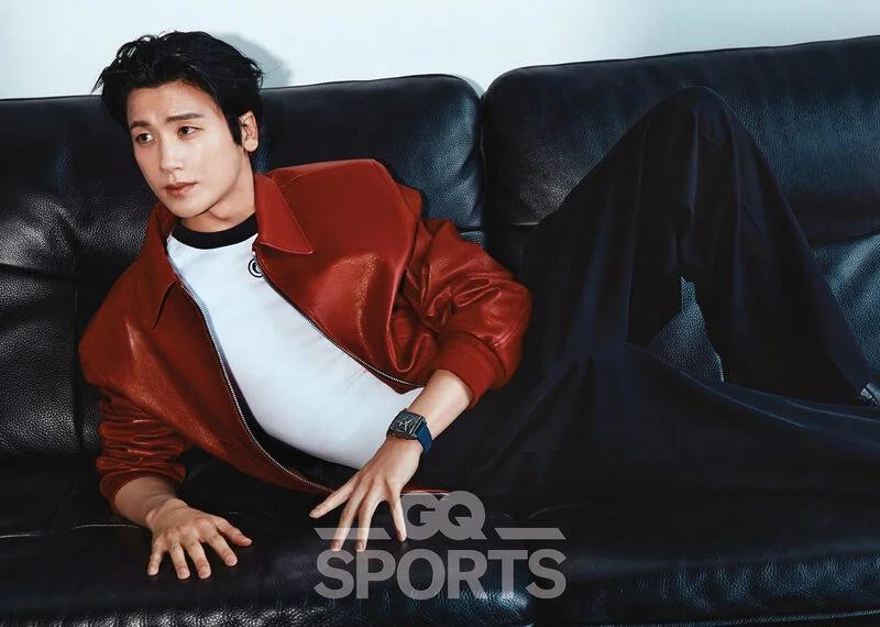 style_67ff78b03b979-800x570.webp.jpg