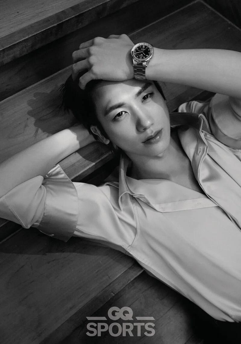 style_67ff78e2e63ba-800x1140.webp.jpg