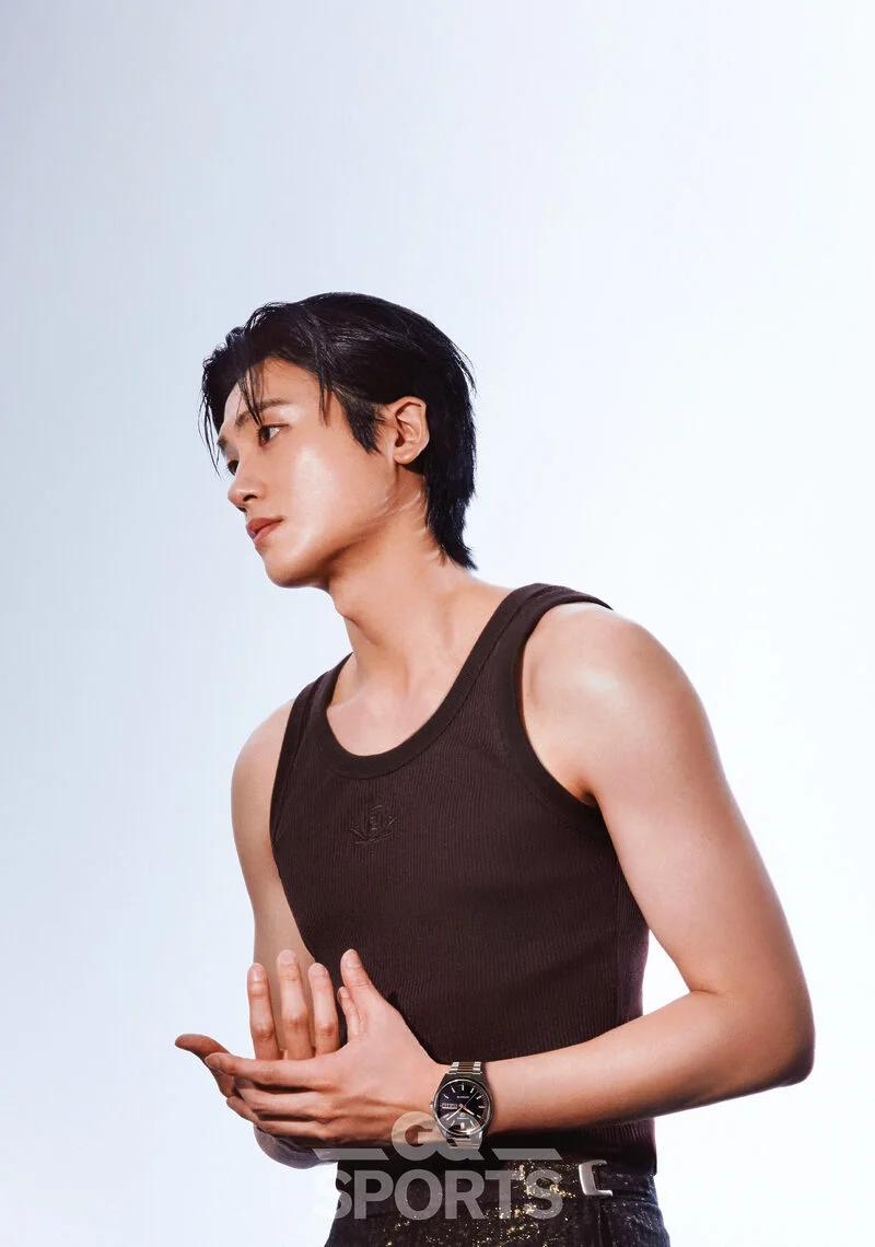 style_67ff78db1bb53-800x1140.webp.jpg