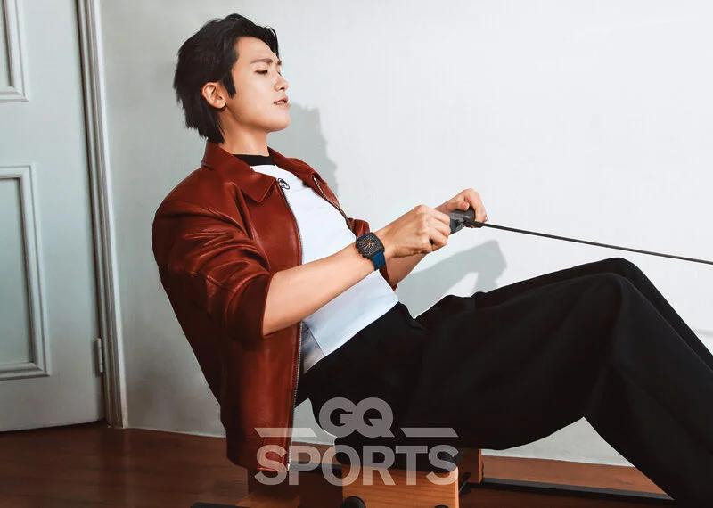 style_67ff78b80298e-800x570.webp.jpg
