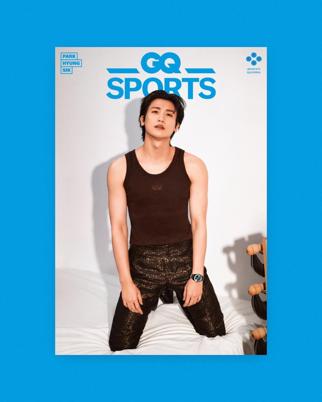 UD_gq_korea_3611168240558329472_506084014_2025_ 5_ 13_.jpg