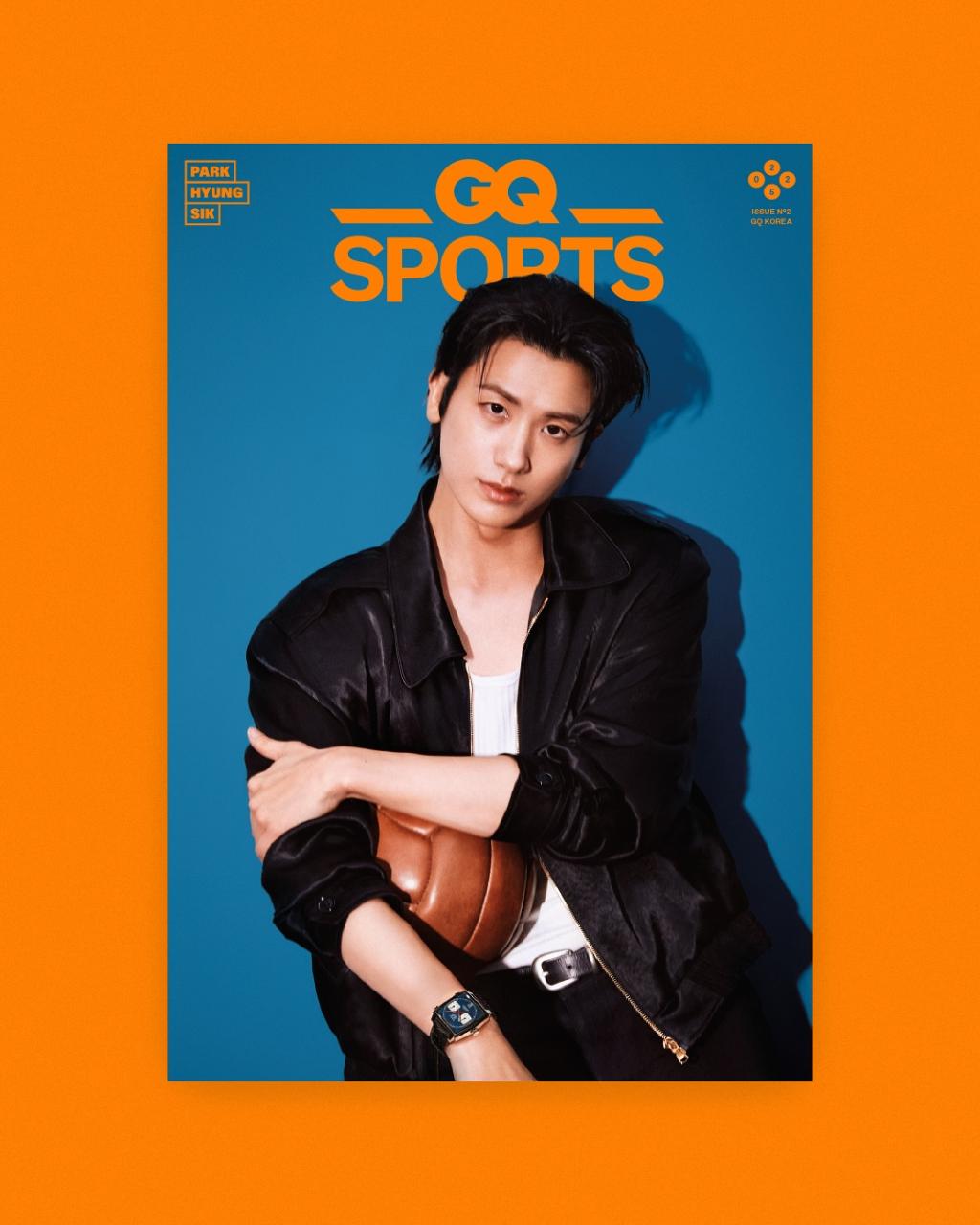 UD_gq_korea_3611168240558296864_506084014_2025_ 5_ 13_.jpg