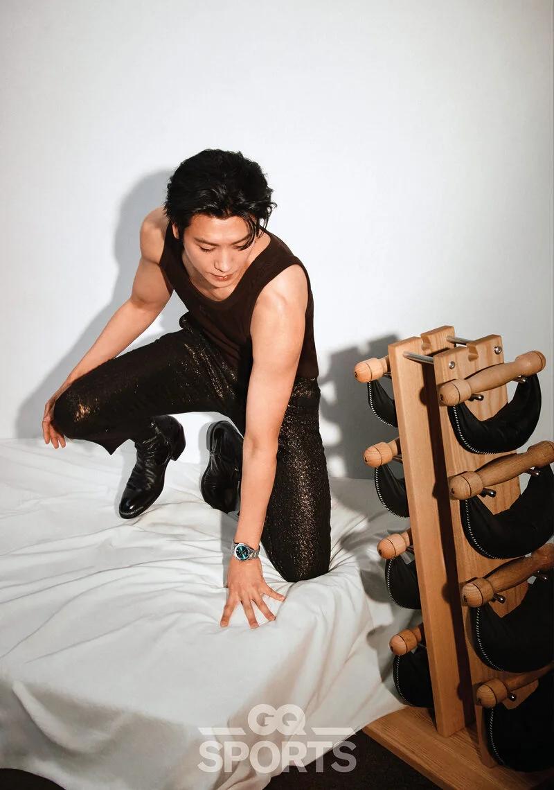 style_67ff78cde1c3f-800x1140.webp.jpg
