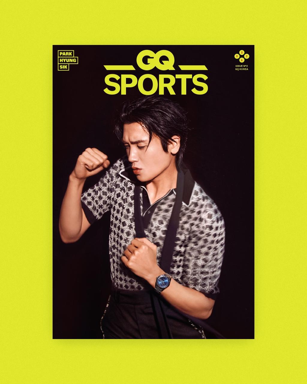UD_gq_korea_3611168240549926638_506084014_2025_ 5_ 13_.jpg