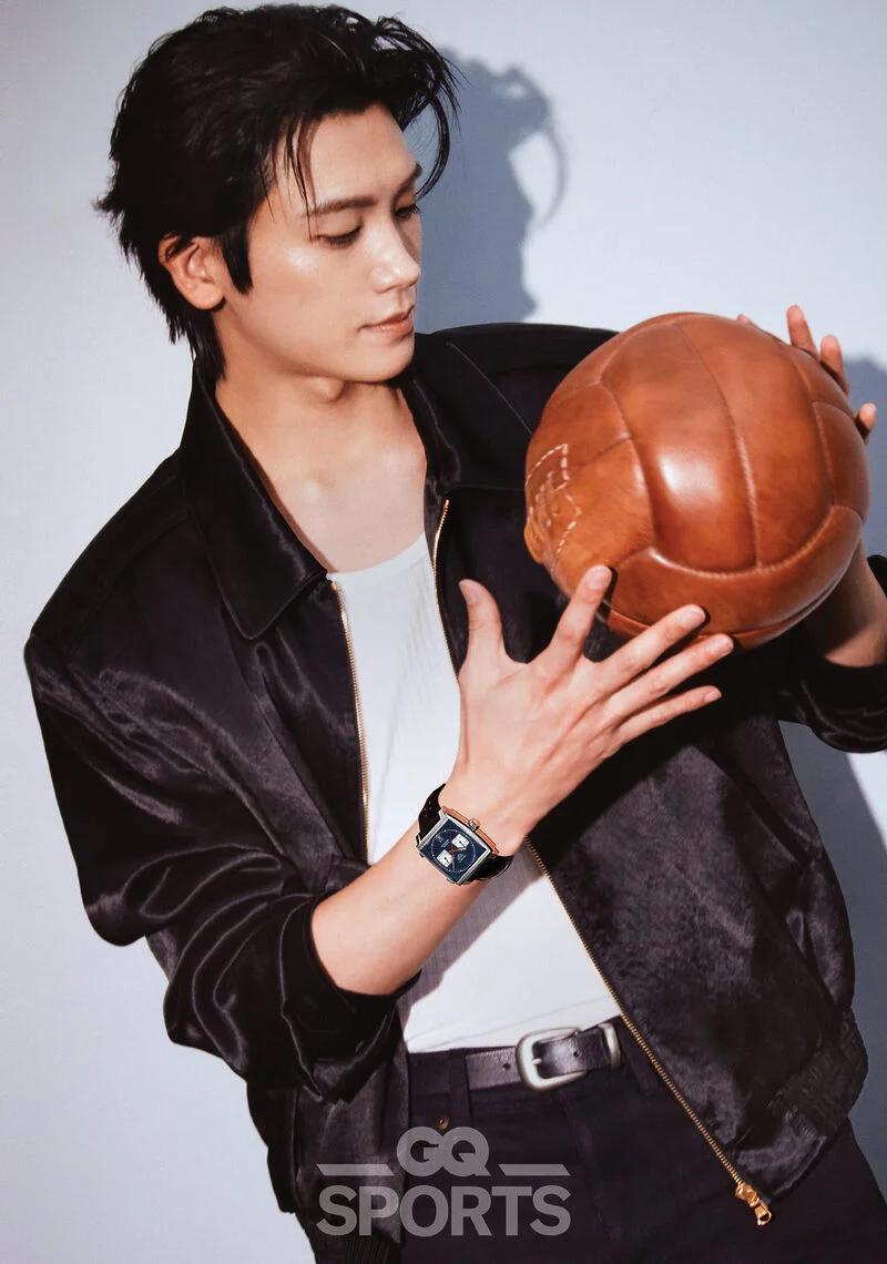 style_67ff78c09779b-800x1140.webp.jpg