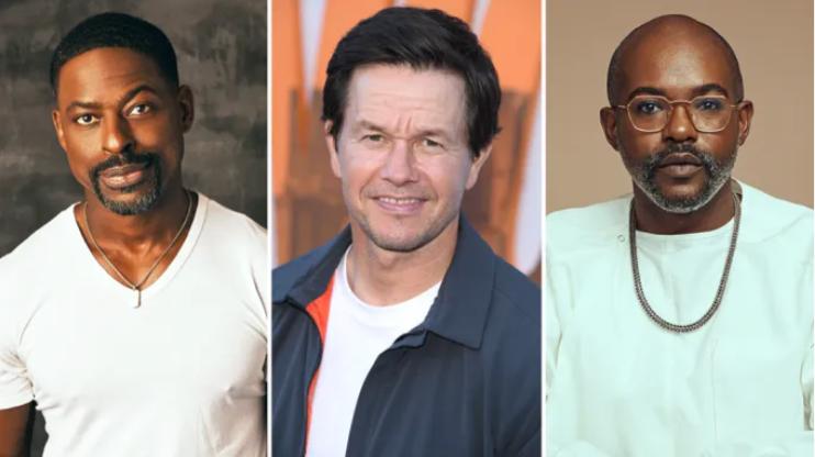 FireShot Capture 898 - Mark Wahlberg, Sterling K. Brown To Star In ',By Any Means&#039, Thriller_ - deadline.com.png.jpg