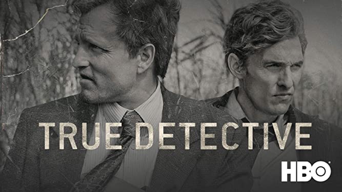 hbo-PMRS1002240-SB-Full-Image_GalleryCover-en-US-1480609707123._UY500_UX667_RI_Veaa48e2287b0fadab38cc5f5c9e50334_TTW_.jpg