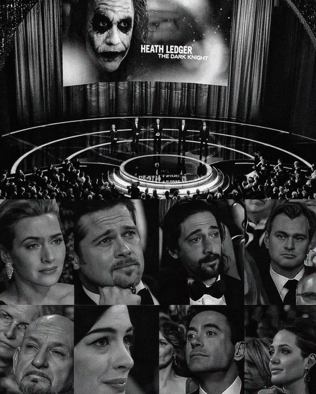 [image] - 2357229.jpg