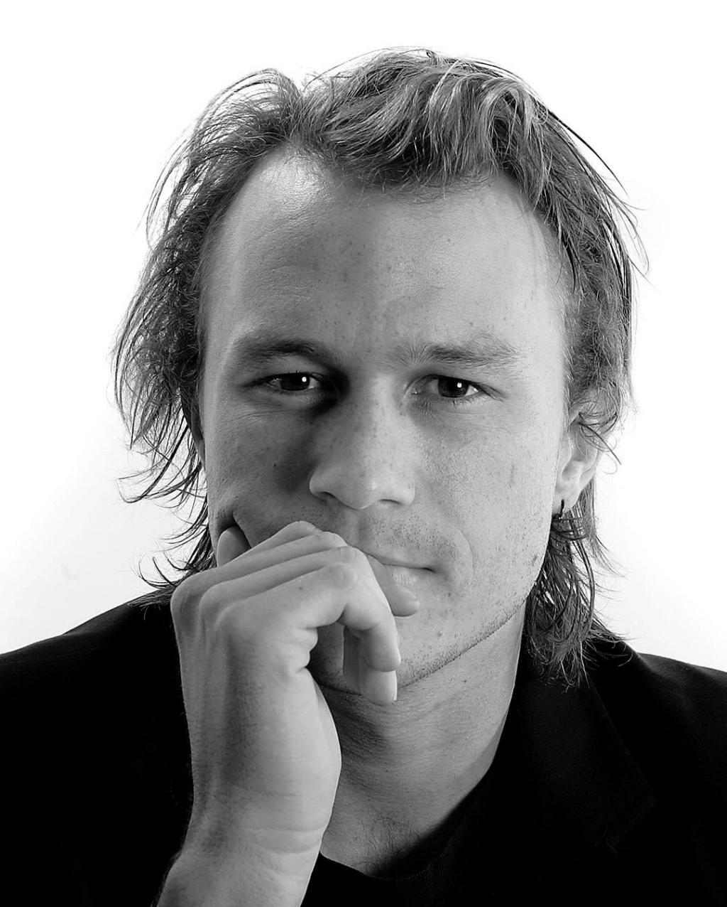 [image] - 977327.jpg