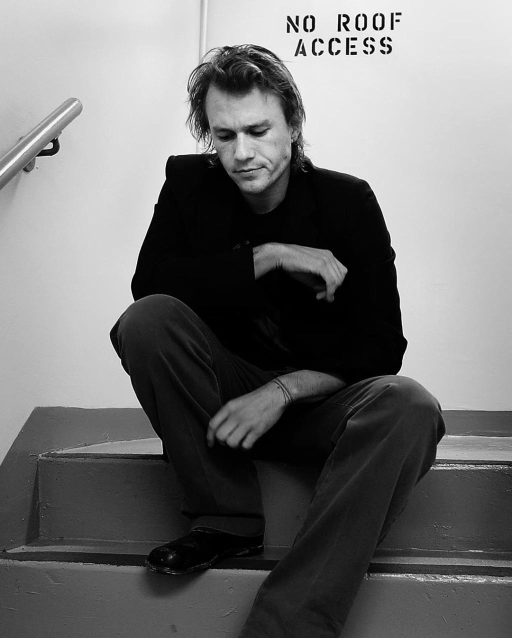 [image] - 4874632.jpg