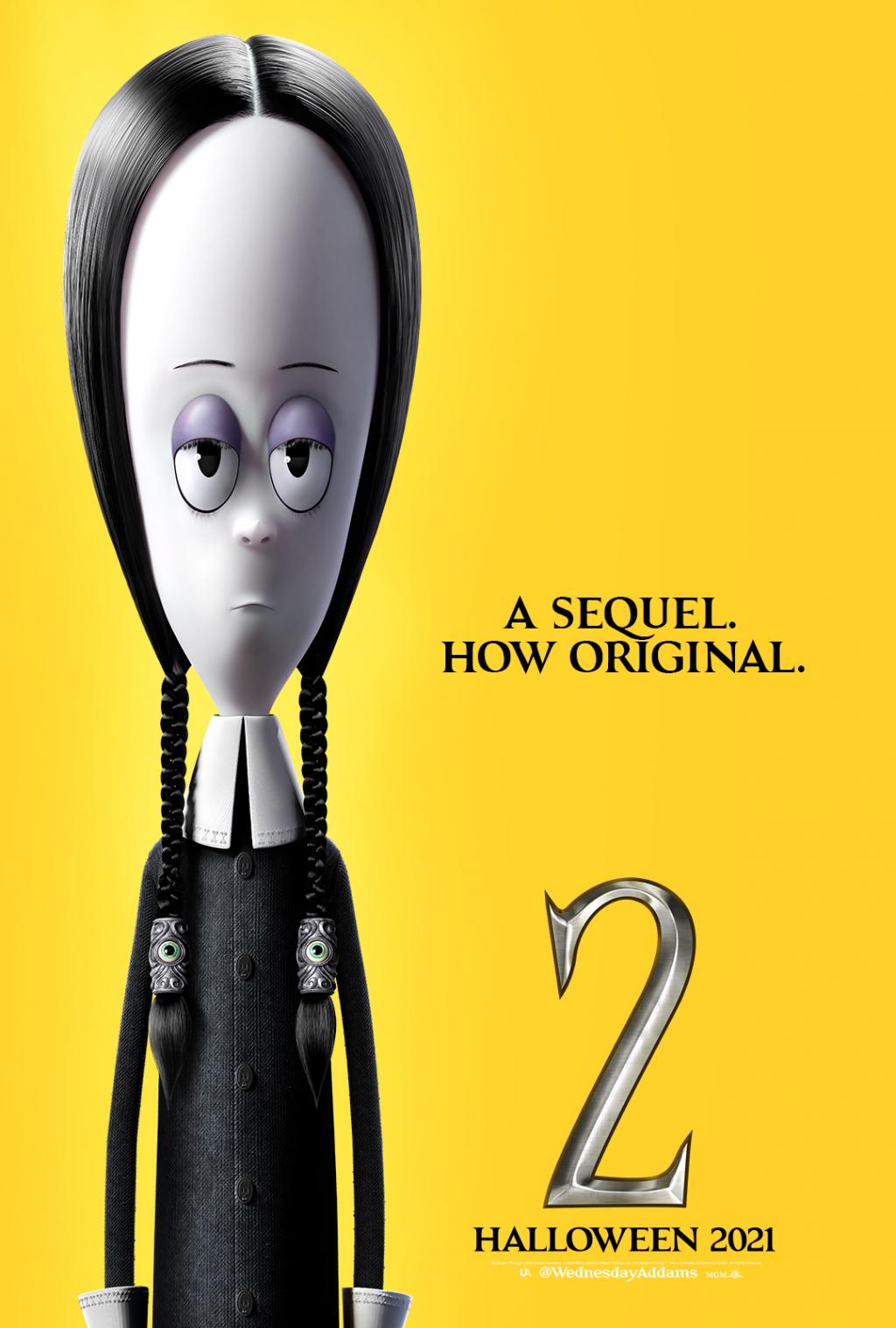 1B12AAC9-473A-46B8-9D0A-66EC4965F715.jpeg.jpg