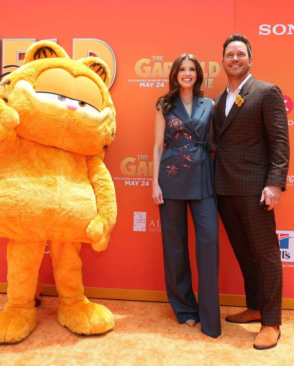 UD_prattprattpratt_3639676995412577844_24065795_2025_ 5_ 25_.jpg