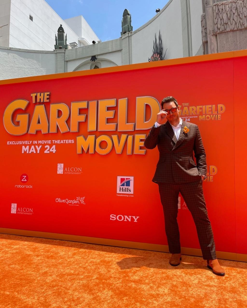 UD_prattprattpratt_3639676995353731524_24065795_2025_ 5_ 25_.jpg