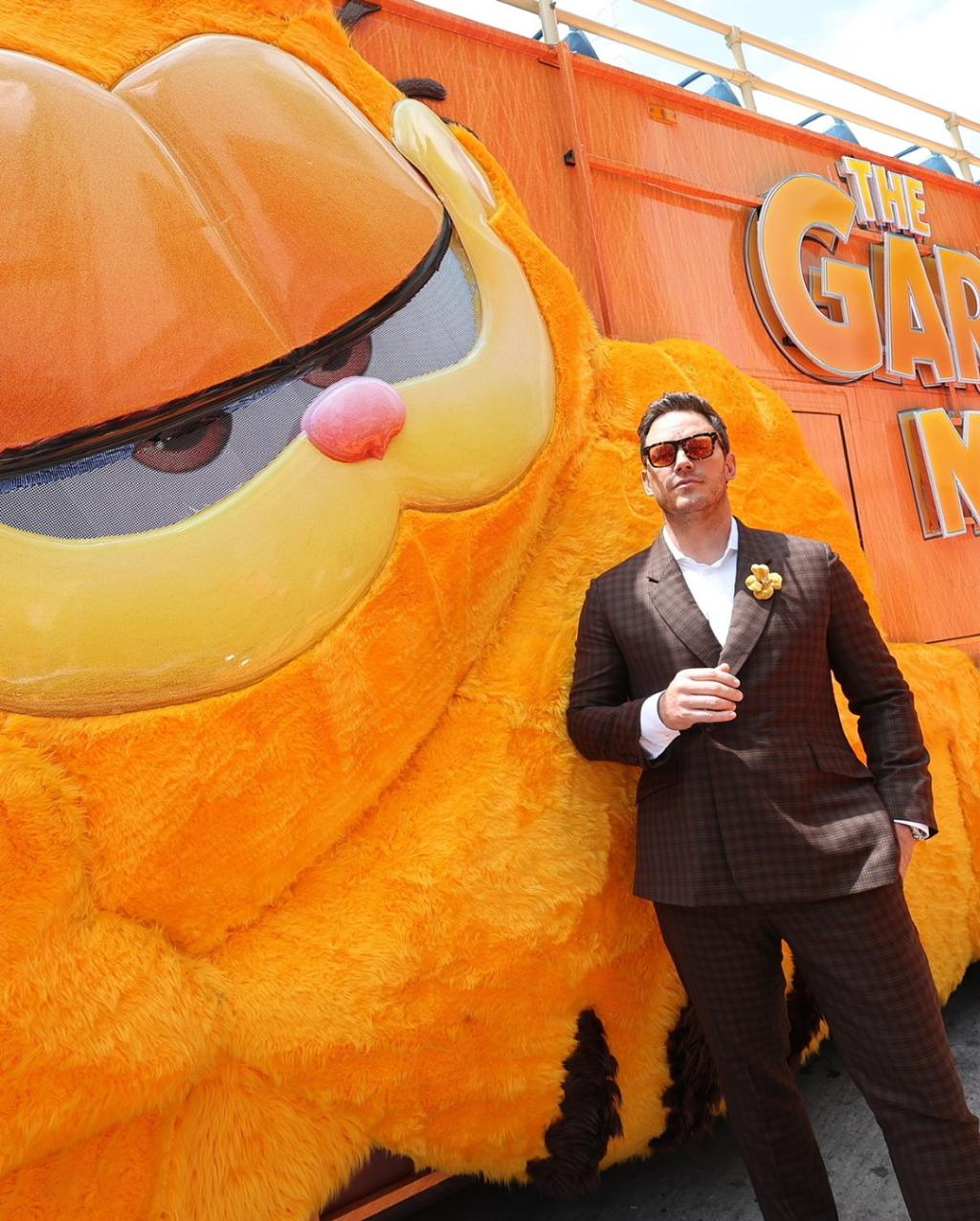 UD_prattprattpratt_3639676995219597238_24065795_2025_ 5_ 25_.jpg