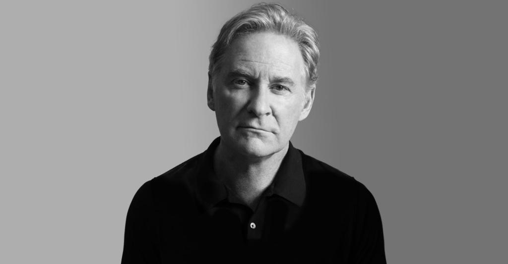 Kevin Kline.jpeg.jpg