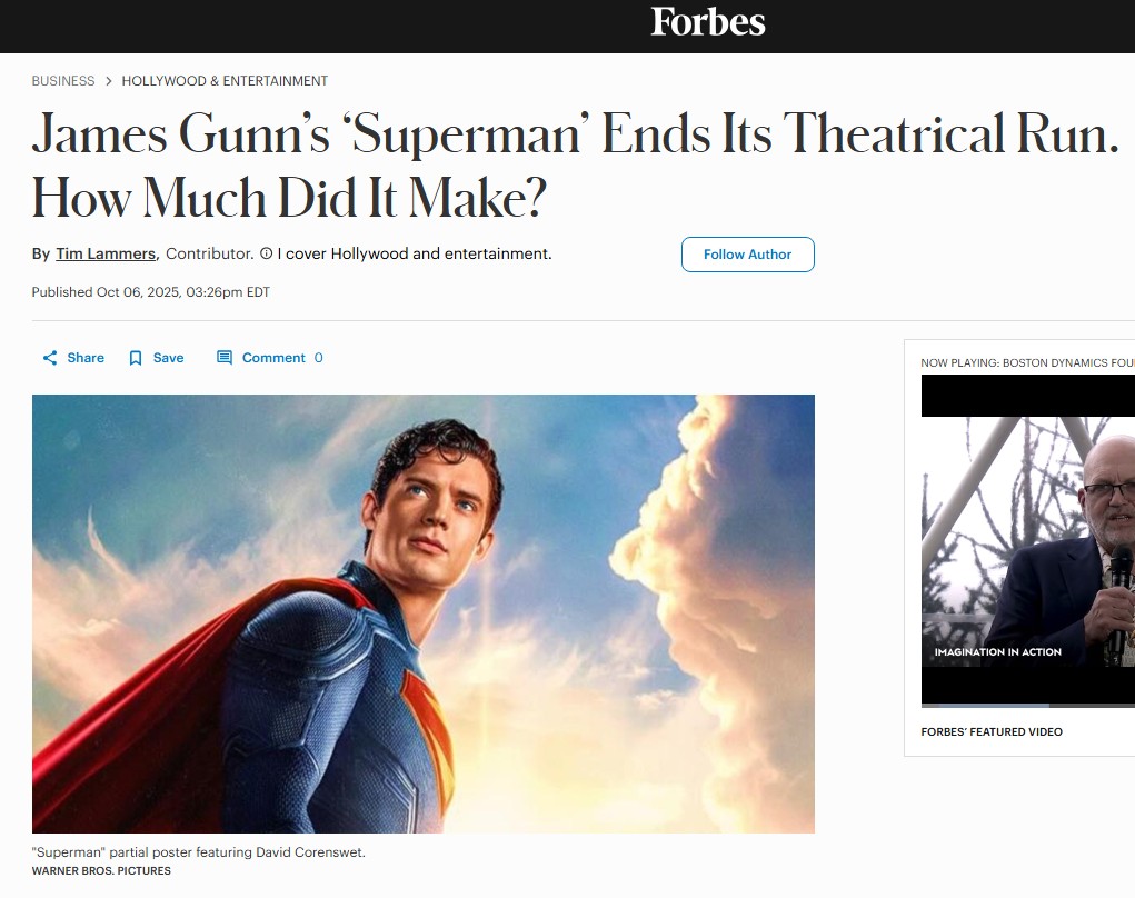 Screenshot 2025-10-13 at 17.15.10.JPG