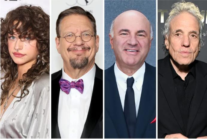 FireShot Capture 671 - ',Marty Supreme&#039, Casts Penn Jillette, Kevin O&#039,Leary, Odessa A&#039,zion_ - variety.com.png.jpg