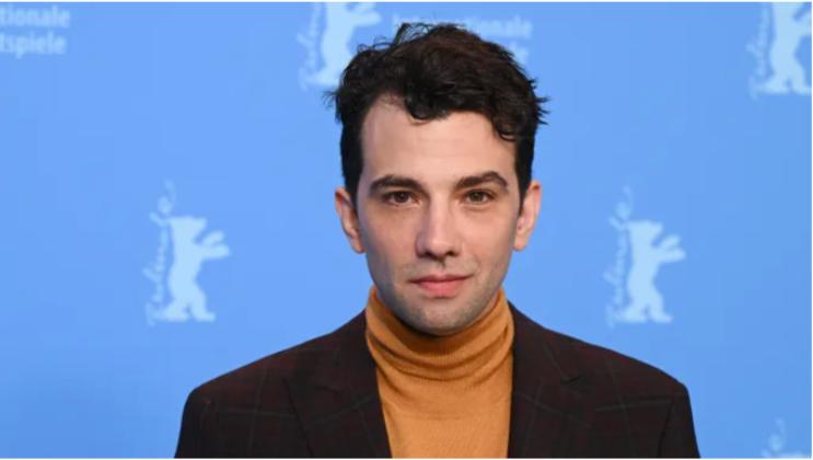 FireShot Capture 1010 - Jay Baruchel To Star In ',The Stunt Driver&#039, Comedy From Michael Dowse_ - deadline.com.png.jpg