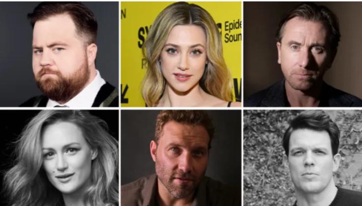 FireShot Capture 1878 - Paul Walter Hauser, Lili Reinhart, Tim Roth & More Join &#039,The Very Be_ - deadline.com.png.jpg