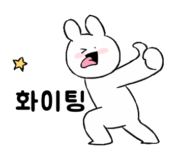7b45d10d77eb92fac80702477ccd4072.gif