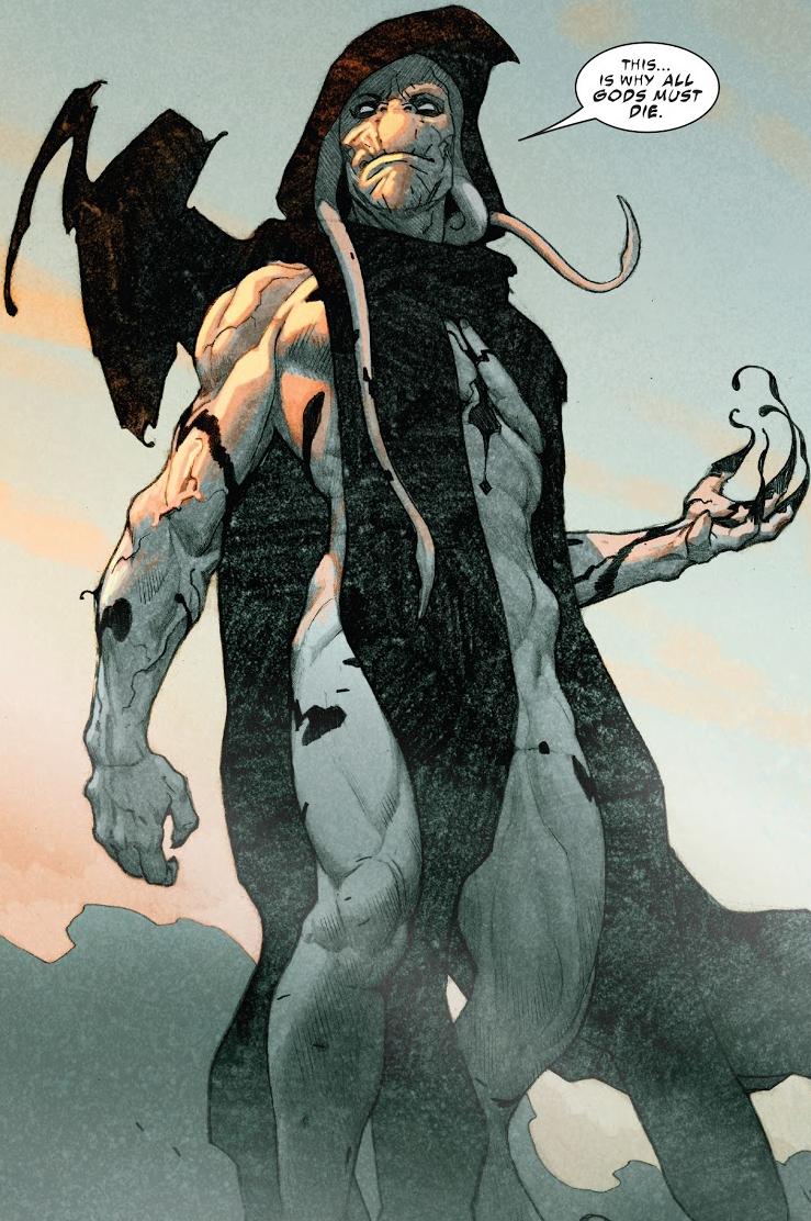 Gorr_(Earth-616)_and_All-Black_(Symbiote)_(Earth-616)_from_King_Thor_Vol_1_1_001.png.jpg