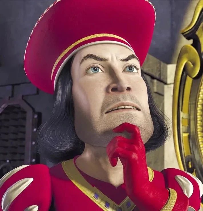 A ‘LORD FARQUAAD’ movie was in the works at DreamW (1).jpg