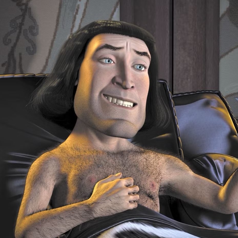 A ‘LORD FARQUAAD’ movie was in the works at DreamW.jpg