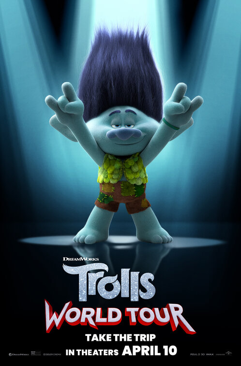 trolls_two_ver48.jpg