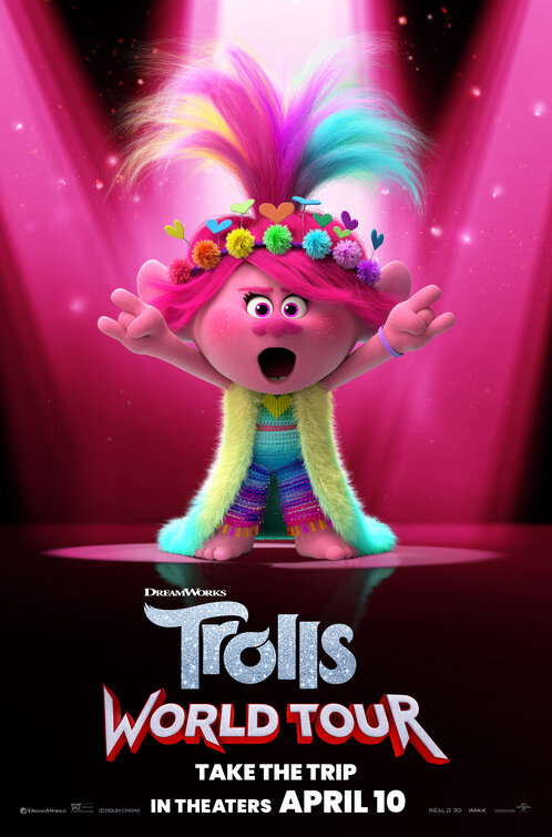 trolls_two_ver49.jpg