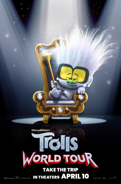 trolls_two_ver50.jpg