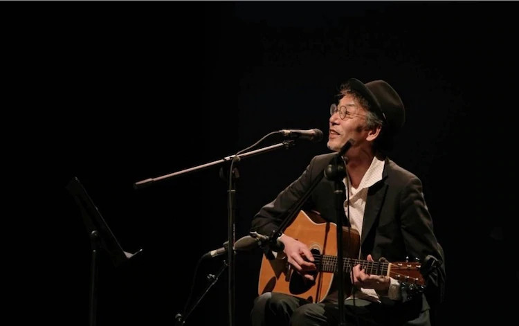 suzukitsunekichi_art202007.jpg