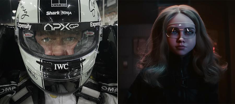f1-m3gan2-900x400-vertical-copy.png.jpg