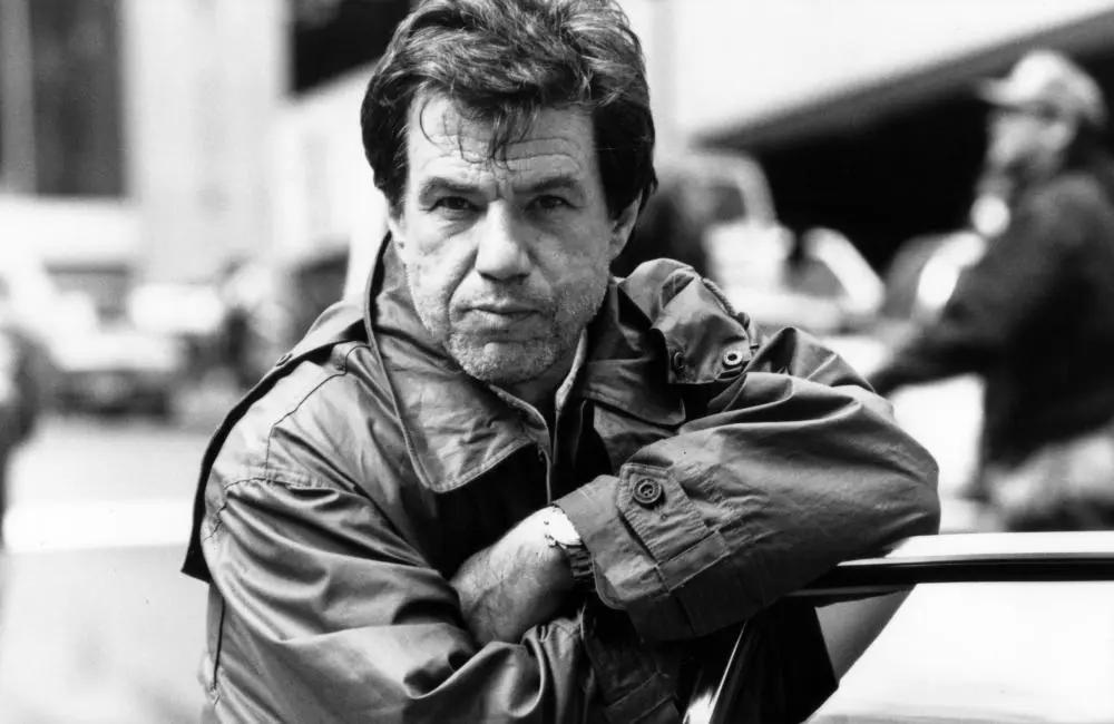 john-mctiernan.webp.jpg