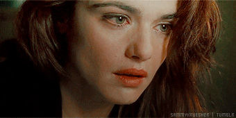 74892ec6aec7f78595688c097e8d949b.gif