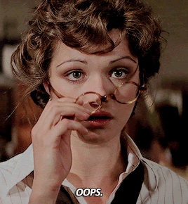 unnamed.gif