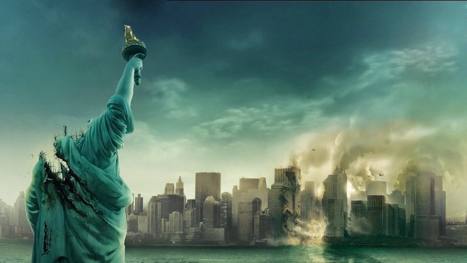 Babak Anvari confirms the new ‘CLOVERFIELD’ sequel.jpg