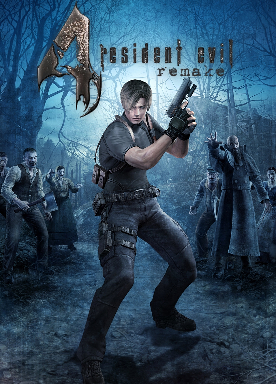 game-steam-resident-evil-4-remake-cover.jpg