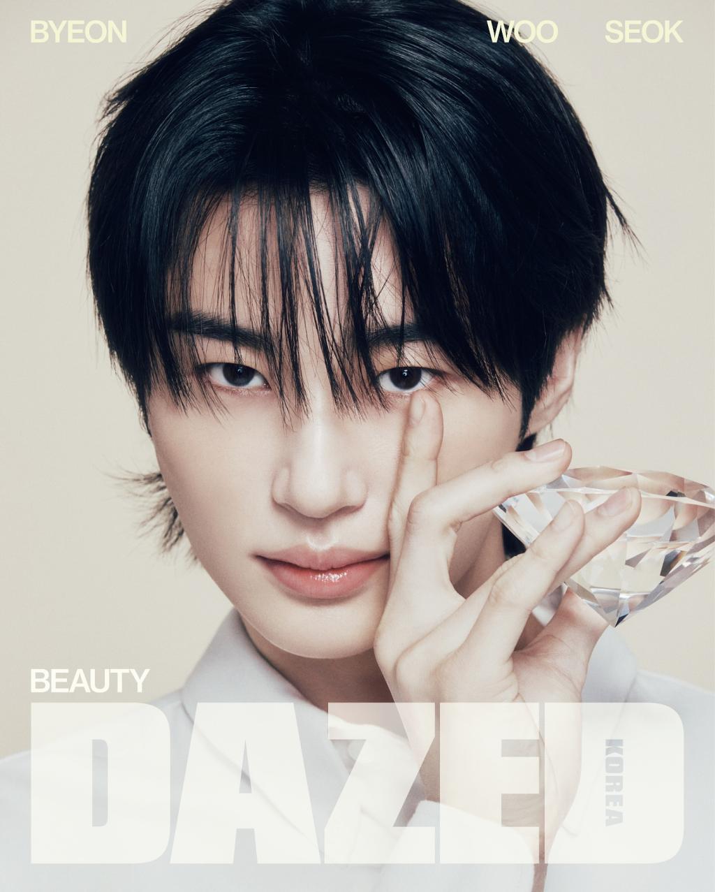 UD_dazedkorea_3577611240204139053_1372875199_2025_ 3_ 24_.jpg