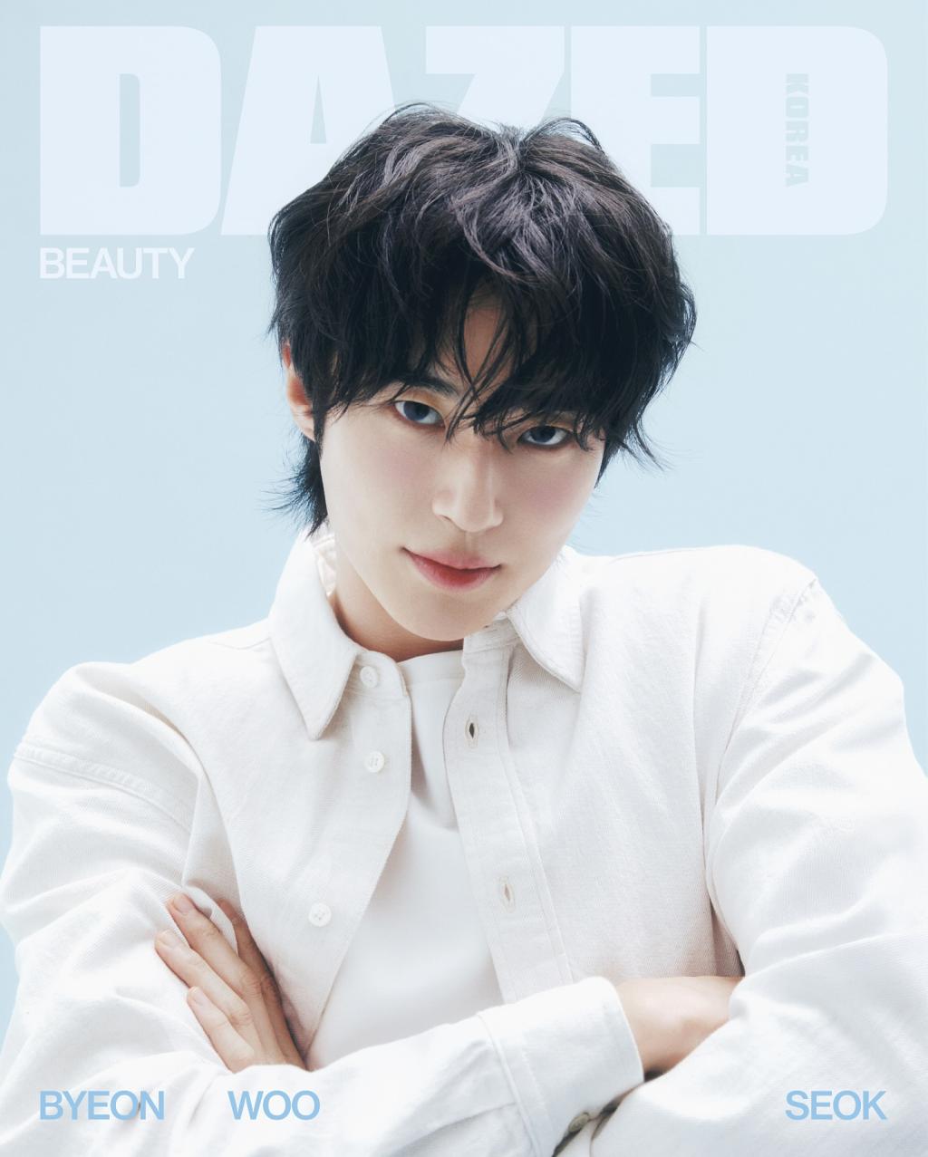 UD_dazedkorea_3577612470963794688_1372875199_2025_ 3_ 24_.jpg