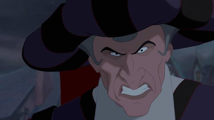 frollo-hunchback-notre-dame.jpg