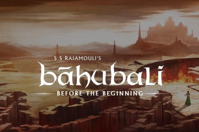 bahubaali.jpg