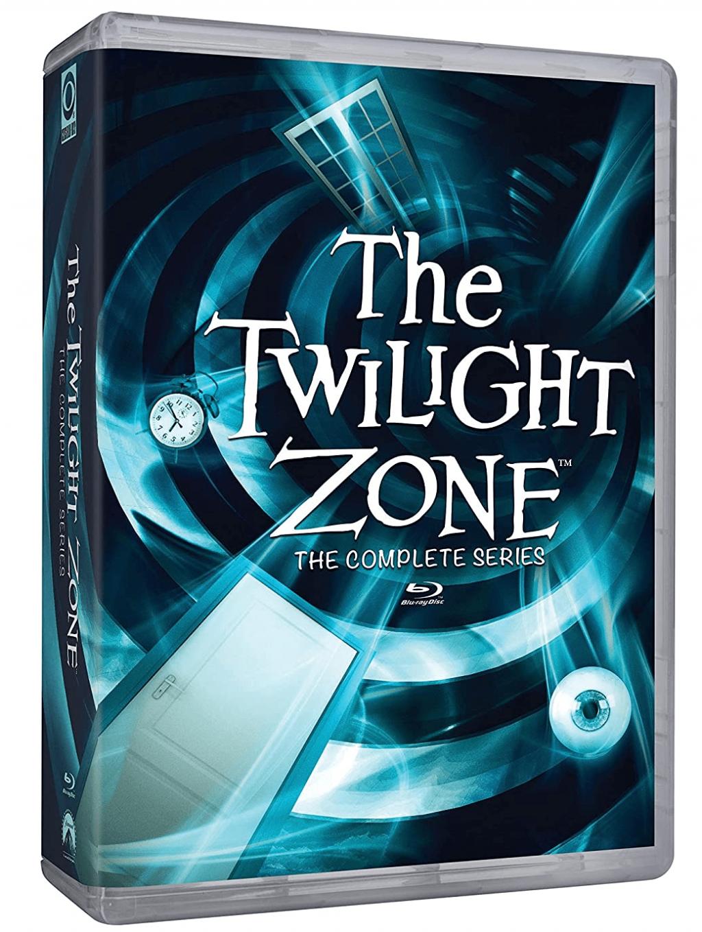 twilight-zone-series-blu-ray.png.jpg