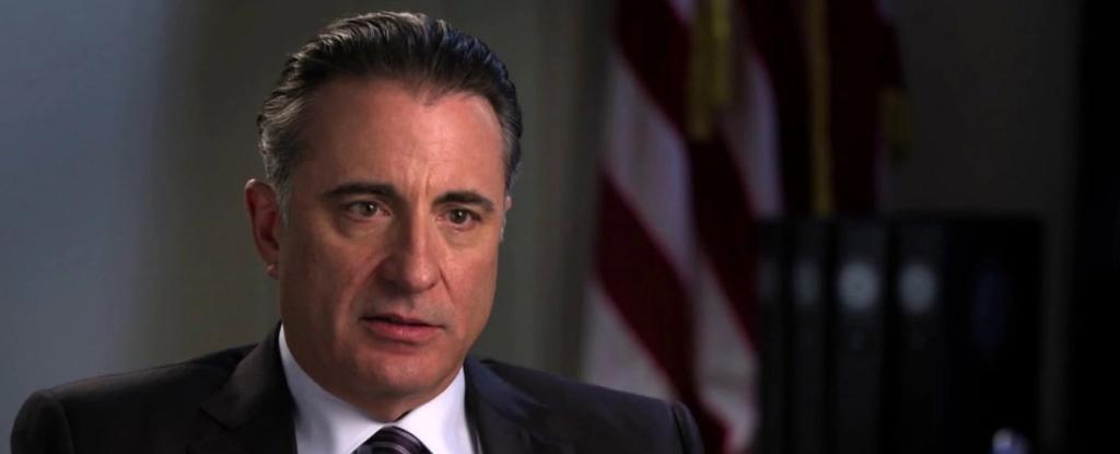 IMG_0308 (1).jpeg.jpg