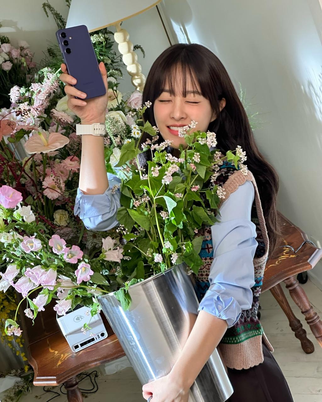 UD_boyoung0212_official_3509720735030077060_47602898354_2024_ 11_ 26_.jpg