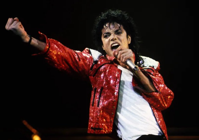 Unreleased Michael Jackson songs have been found i.jpg