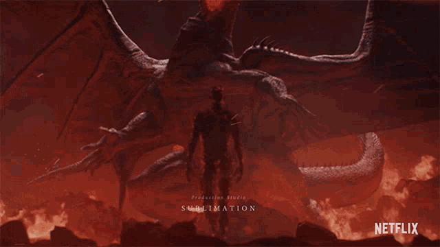 tenor.gif