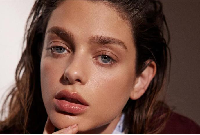 FireShot Capture 1876 - Odeya Rush Joins Horror-Thriller ',Corporate Retreat&#039, - variety.com.png.jpg