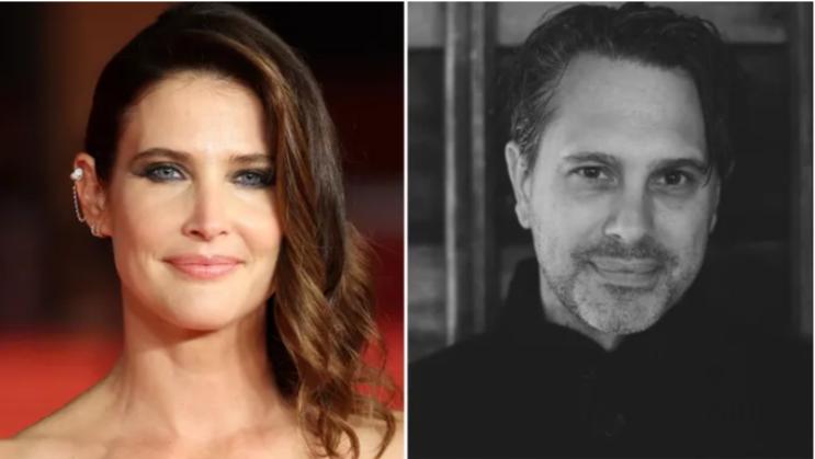 FireShot Capture 1965 - Cobie Smulders & Thomas Sadoski To Star In &#039,Jill Takes A Break&#039,_ - deadline.com.png.jpg