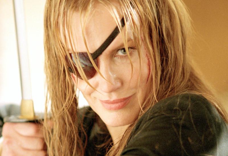 kill-bill-vol-3.png.jpg